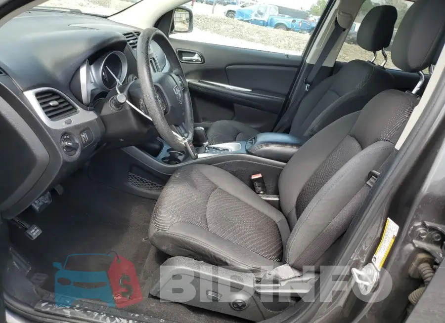 3C4PDCAB9GT218312 Photo# 7