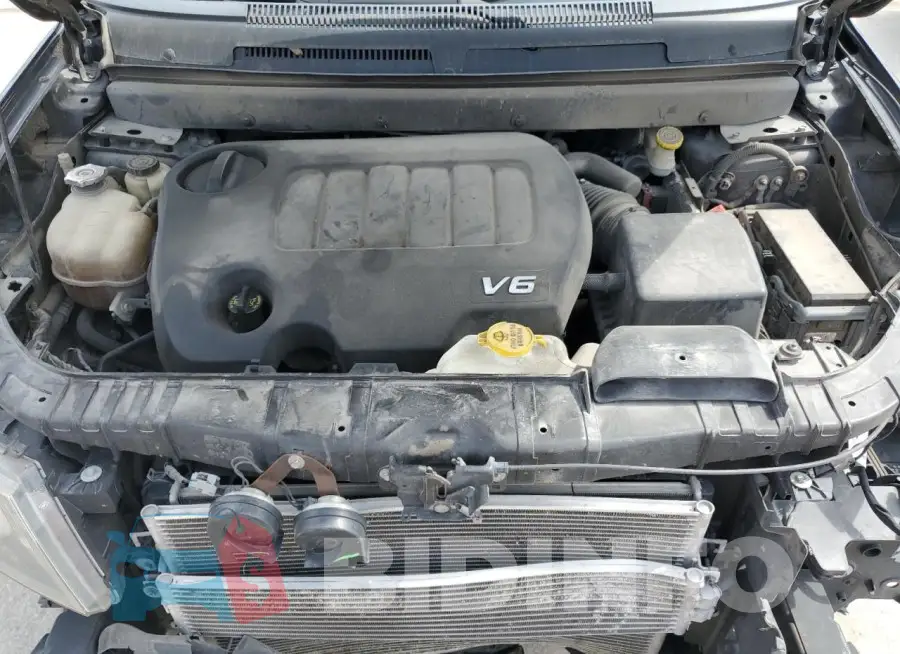 3C4PDCGG0GT213826 Photo# 12