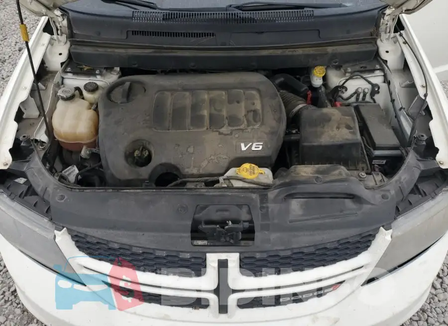 3C4PDDEG3KT701802 Photo# 12