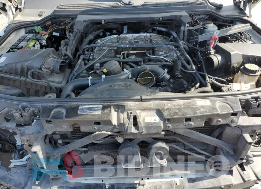 SALAK2V63GA796554 Photo# 12