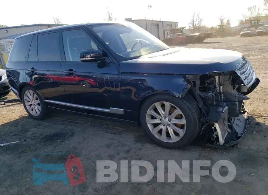 SALGS2FK6HA364497 Photo# 4