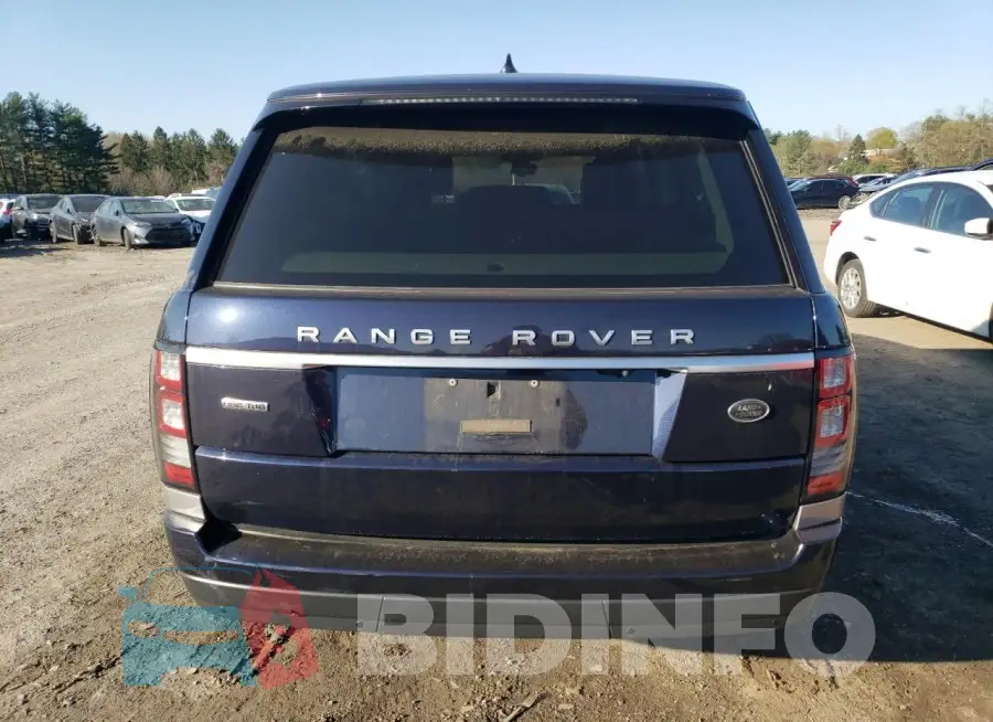 SALGS2FK6HA364497 Photo# 6