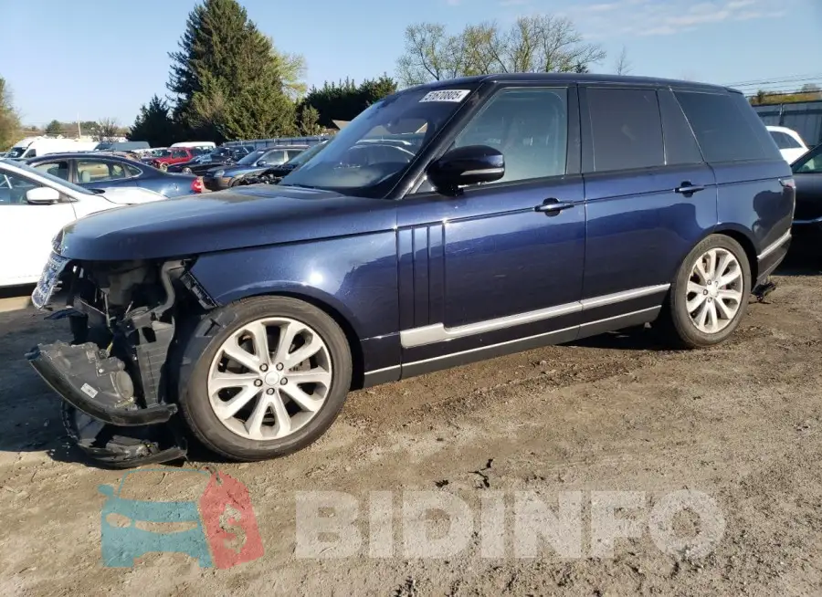SALGS2FK6HA364497 Photo# 1