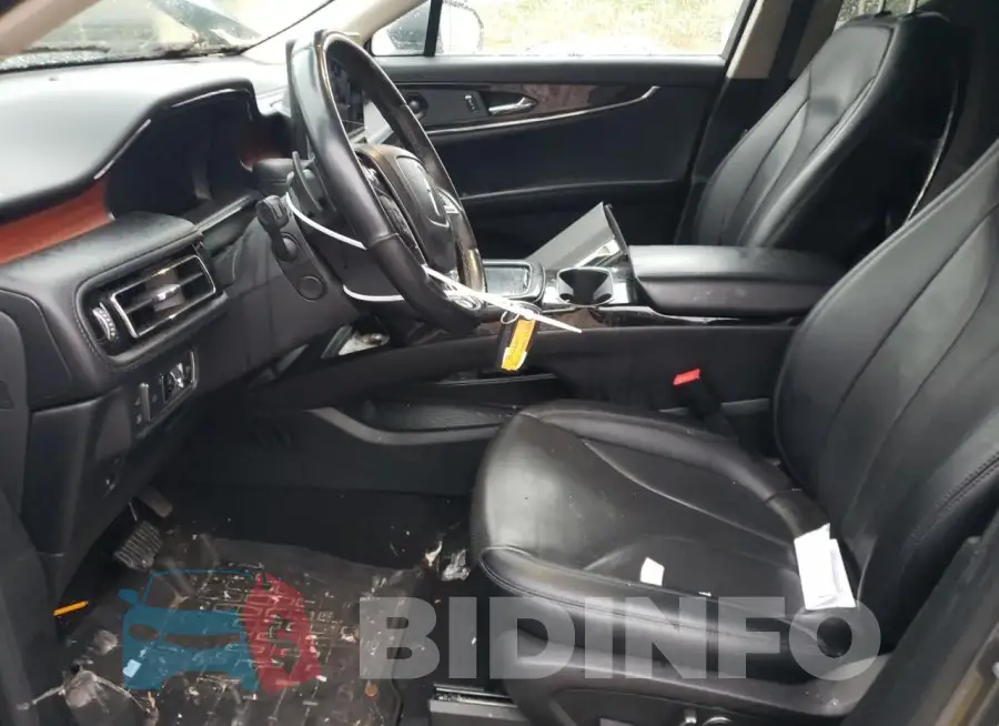 2LMPJ8KP6NBL26721 Photo# 7