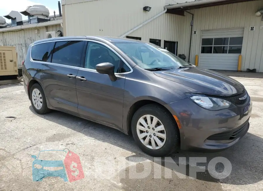 2C4RC1AG8LR110885 Photo# 4