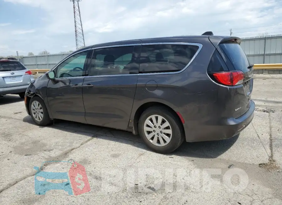 2C4RC1AG8LR110885 Photo# 2