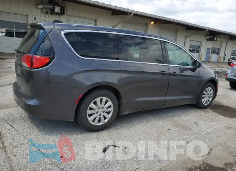 2C4RC1AG8LR110885 Photo# 3