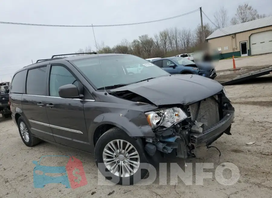 2C4RC1CG1GR302345 Photo# 4