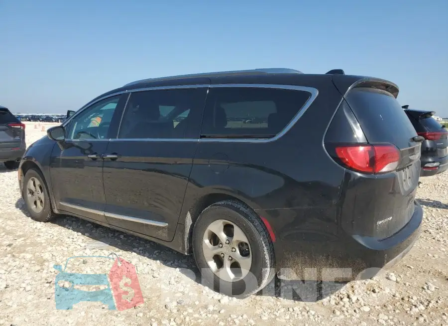 2C4RC1EG7HR622932 Photo# 2