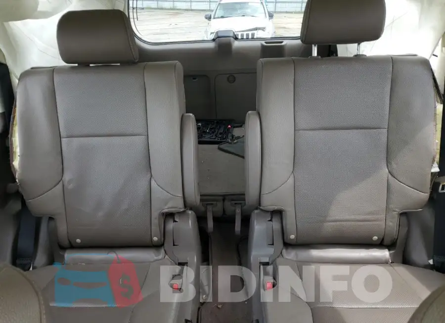 JTJBM7FX3K5237482 Photo# 10