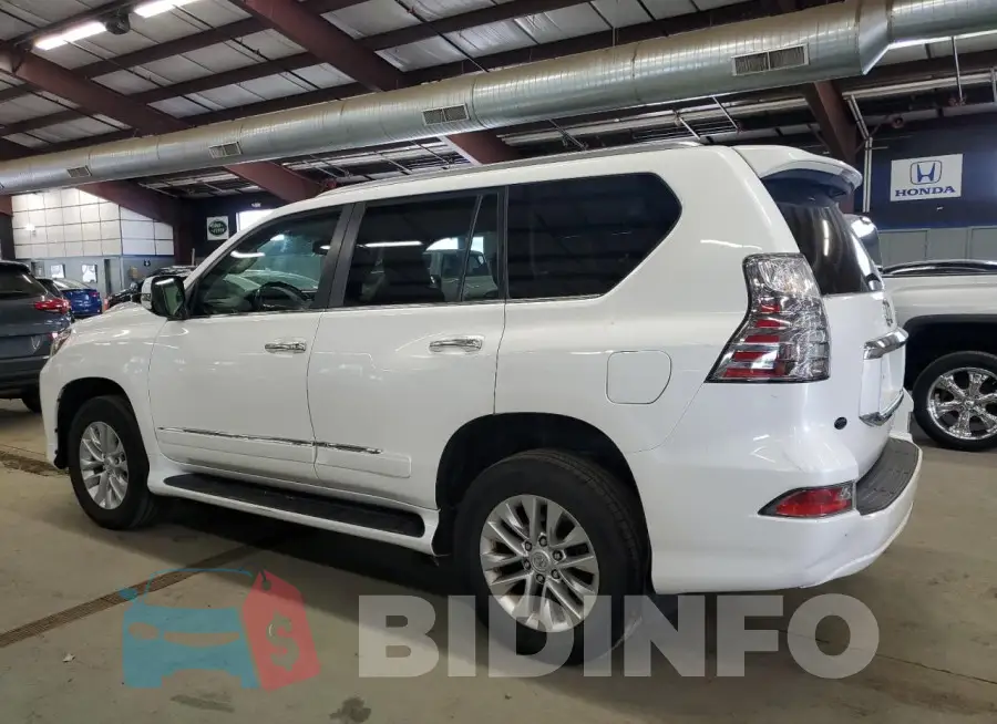 JTJBM7FX7H5160768 Photo# 2