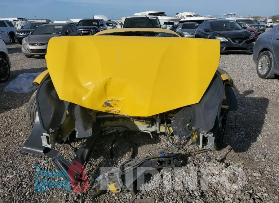 ZFF79ALA5G0216873 Photo# 5