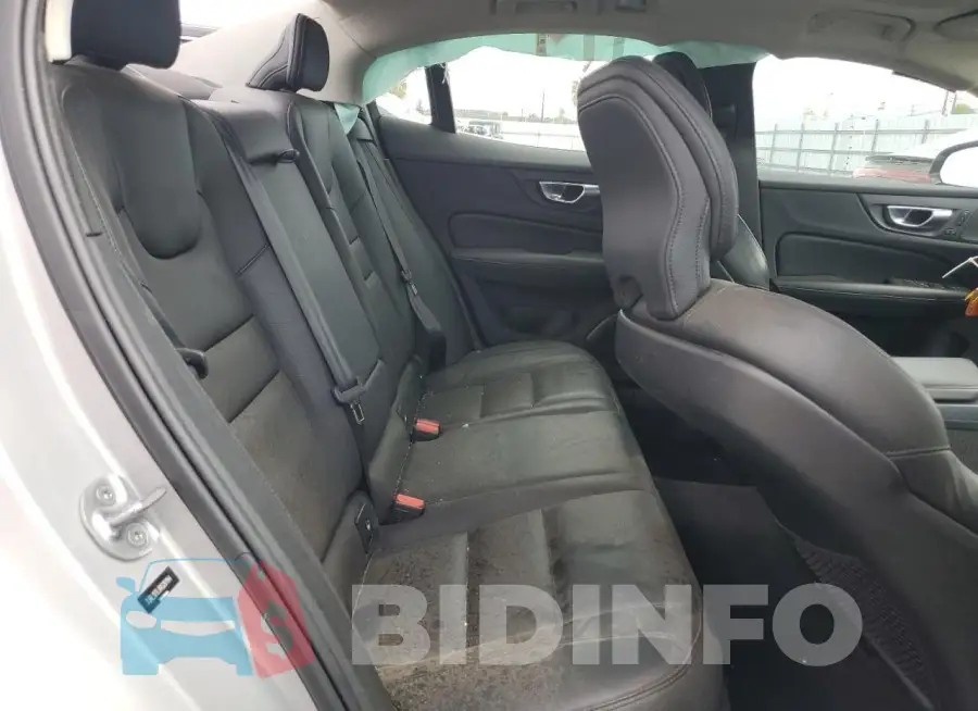 7JRL12TLXRG281144 Photo# 10