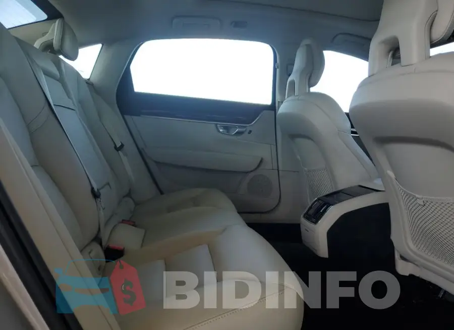 LVY982MK7JP038401 Photo# 10