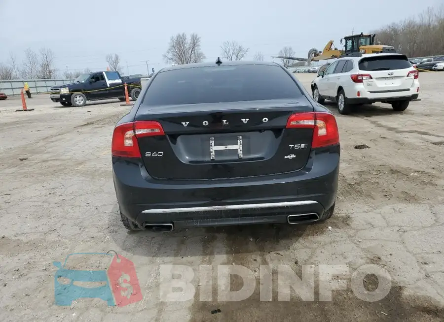 LYV402TK5HB148024 Photo# 6