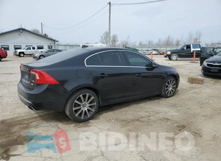 LYV402TK5HB148024 Photo# 3