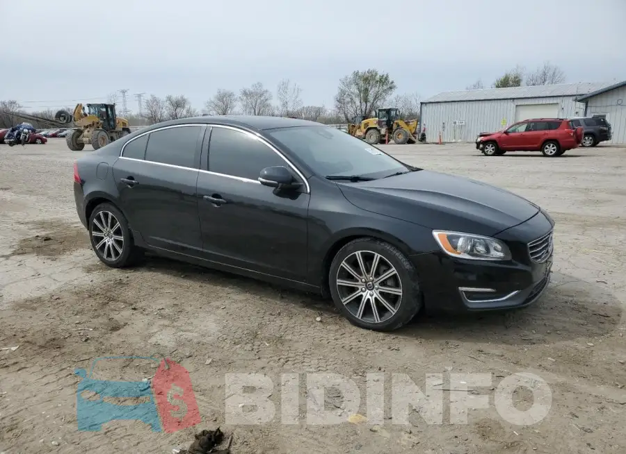 LYV402TK5HB148024 Photo# 4