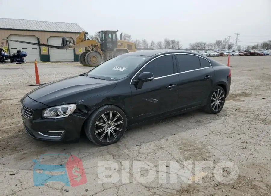 LYV402TK5HB148024 Photo# 1