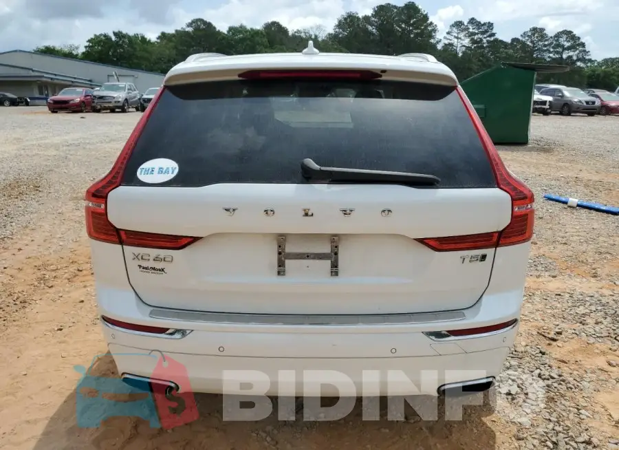 YV4102RL4M1681533 Photo# 6