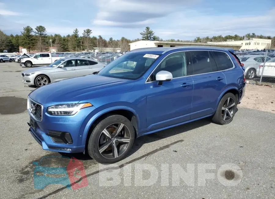 YV4A22PM0K1479694 Photo# 1