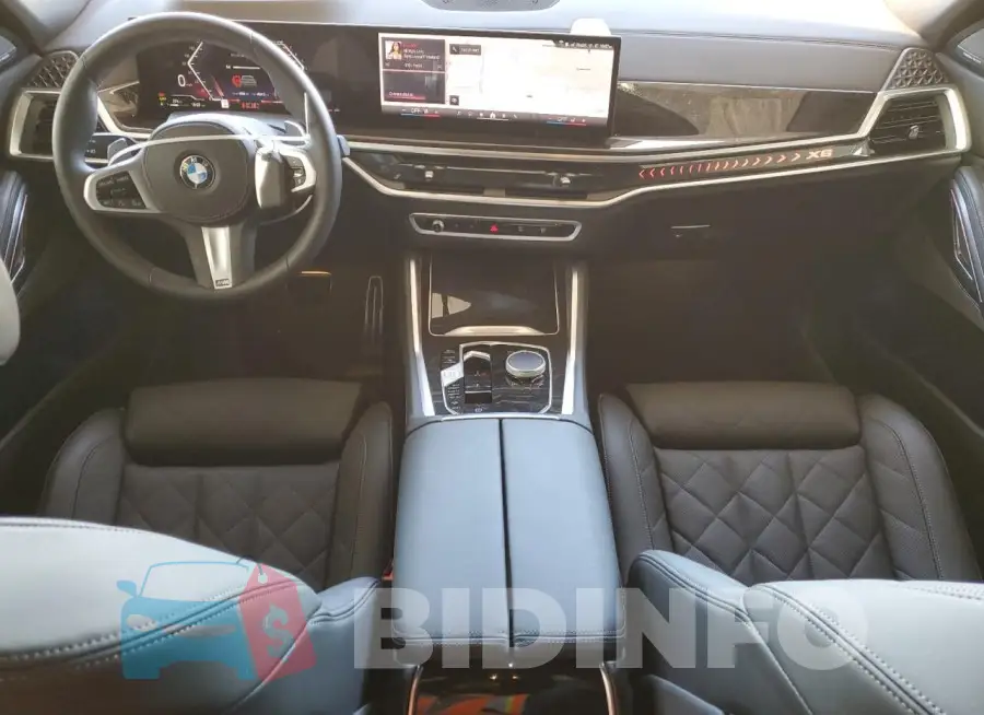 5UX33EX02S9Z31250 Photo# 8