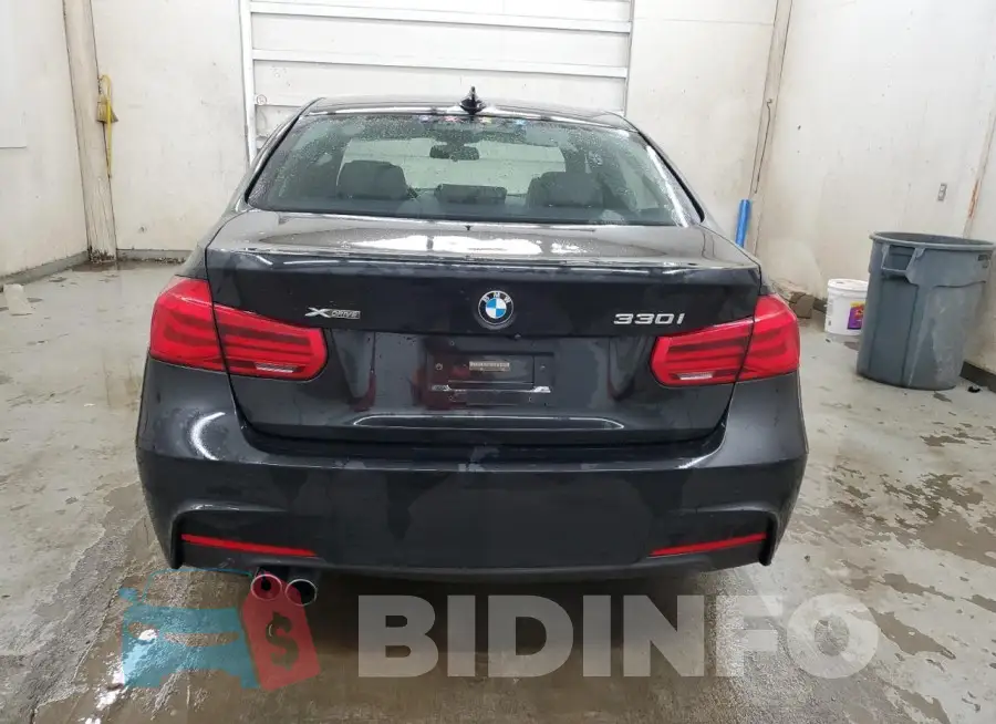WBA8D9G52JNU67144 Photo# 6
