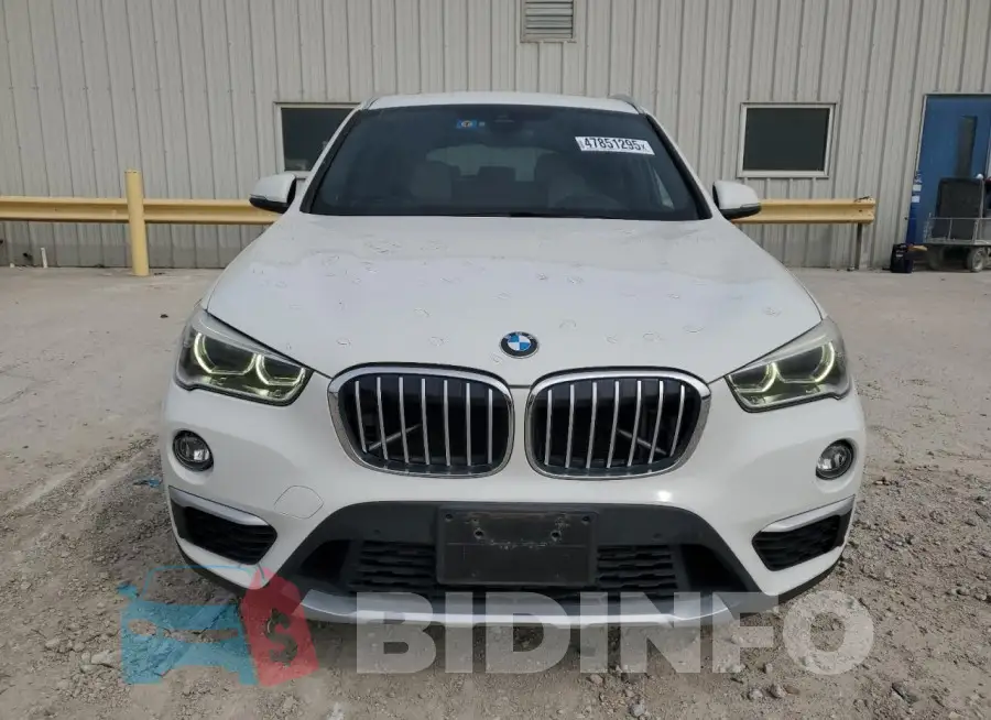 WBXHT3Z38G4A51909 Photo# 5