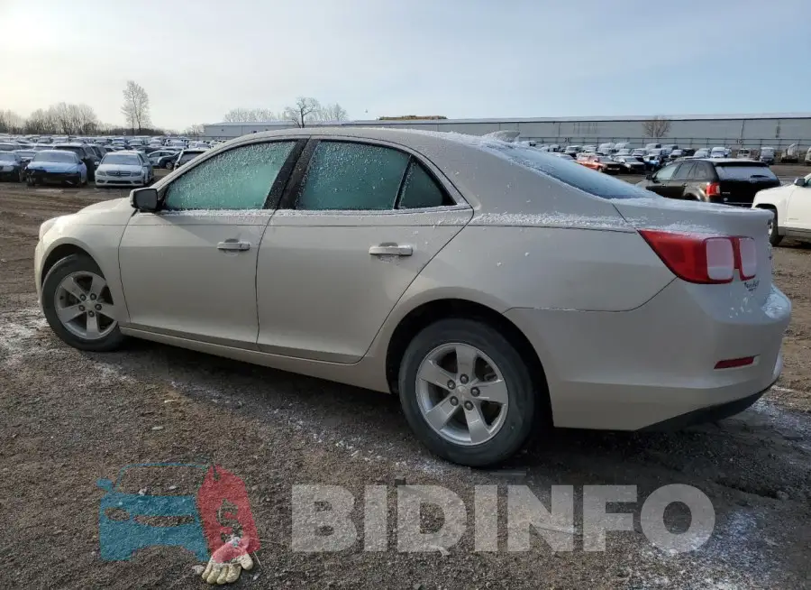 1G11C5SA1GF115267 Photo# 2