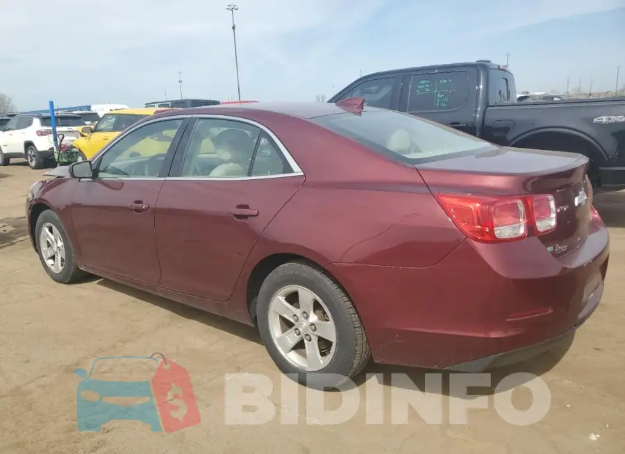 1G11C5SA1GF151640 Photo# 2