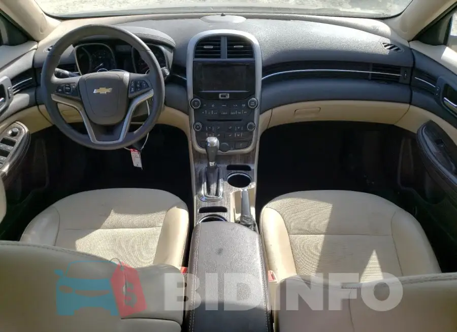1G11C5SA8GF110633 Photo# 8