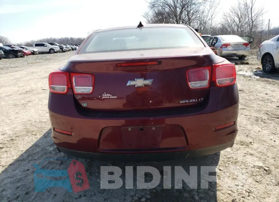 1G11C5SA8GF110633 Photo# 6