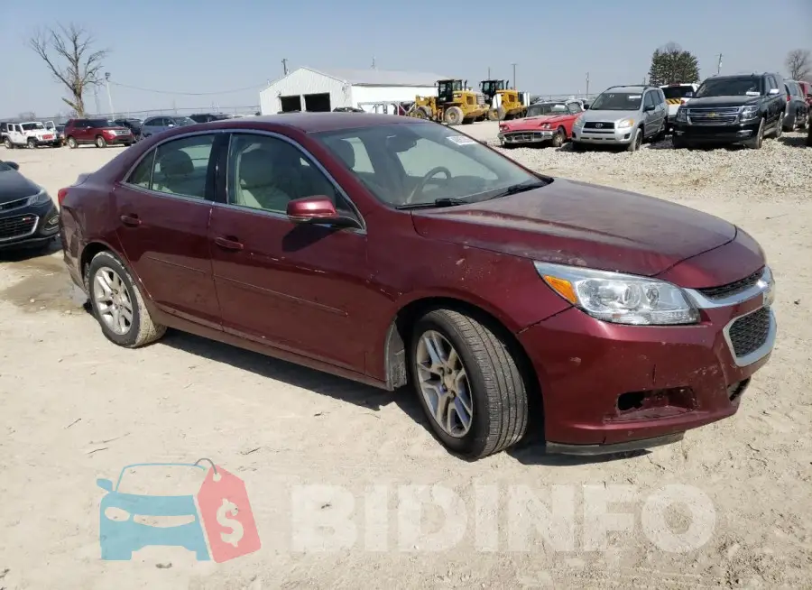 1G11C5SA8GF110633 Photo# 4