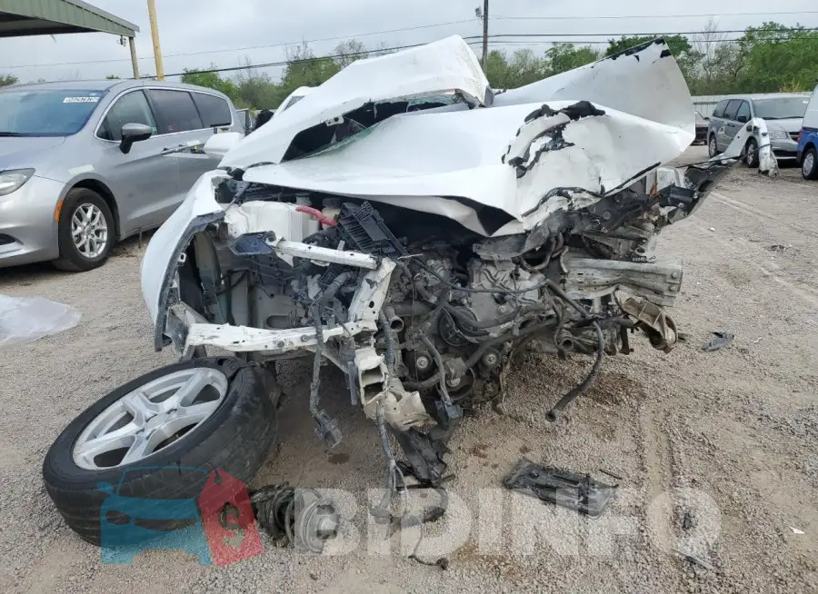 1G1FB1RS1H0163520 Photo# 5