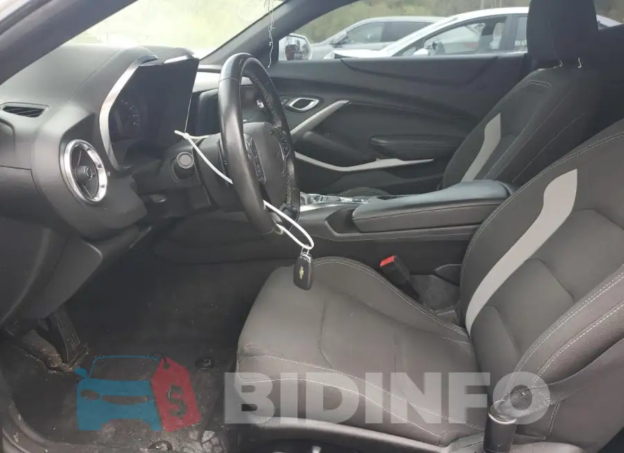 1G1FB1RS4K0110821 Photo# 7