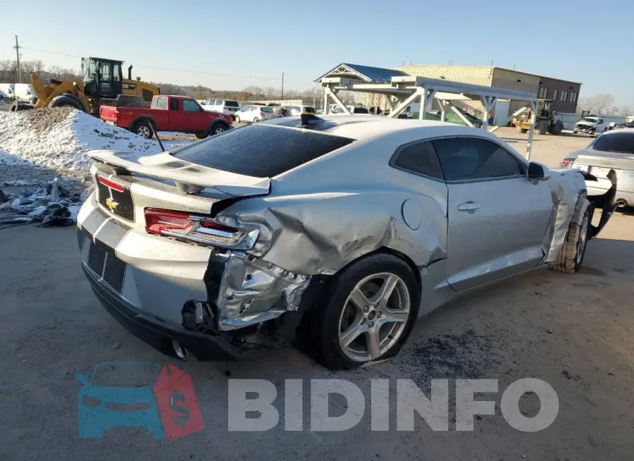 1G1FB1RX7J0188357 Photo# 3