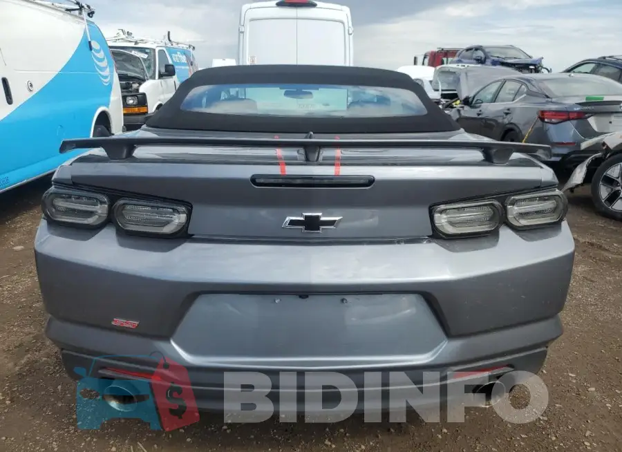 1G1FF3D79N0125175 Photo# 6