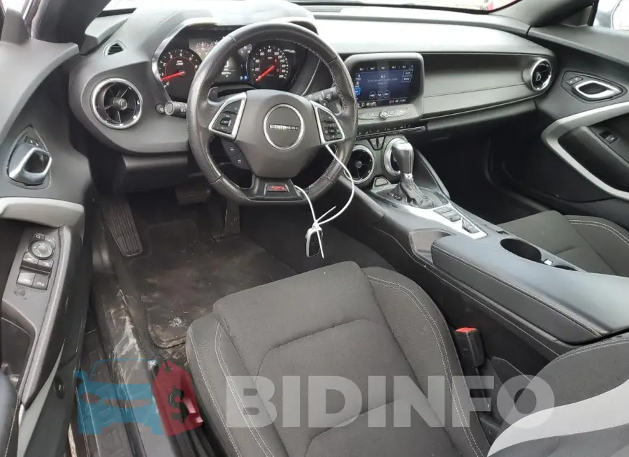 1G1FF3D79N0125175 Photo# 8