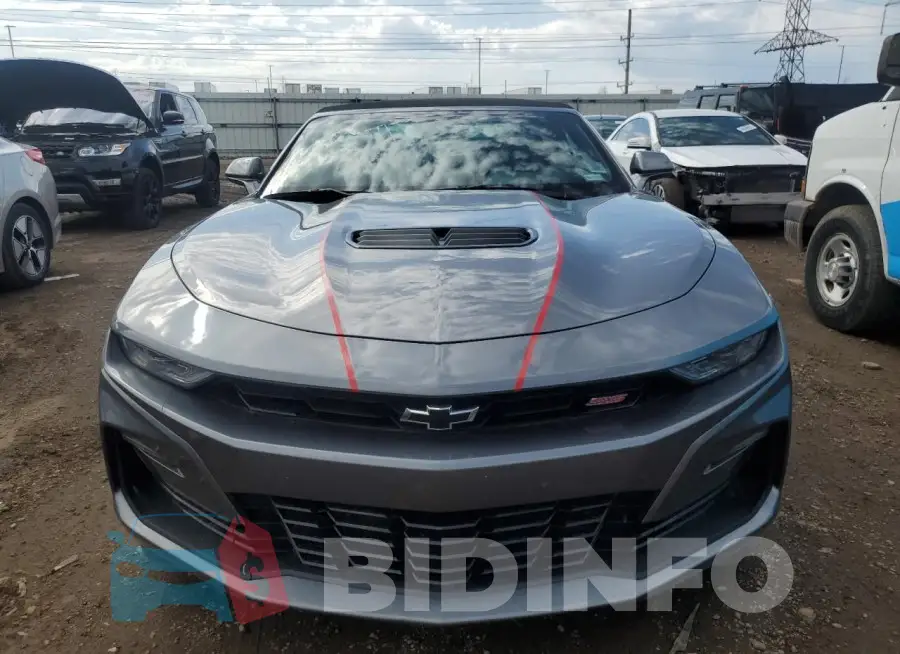 1G1FF3D79N0125175 Photo# 5