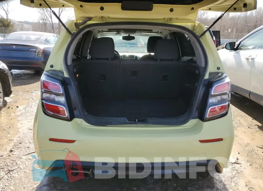 1G1JD6SB1H4156667 Photo# 6