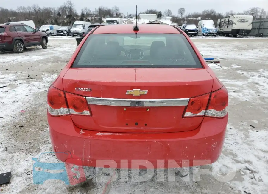 1G1PC5SH7G7181159 Photo# 6