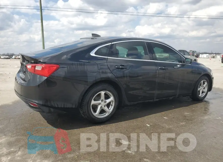 1G1ZB5ST2GF187022 Photo# 3