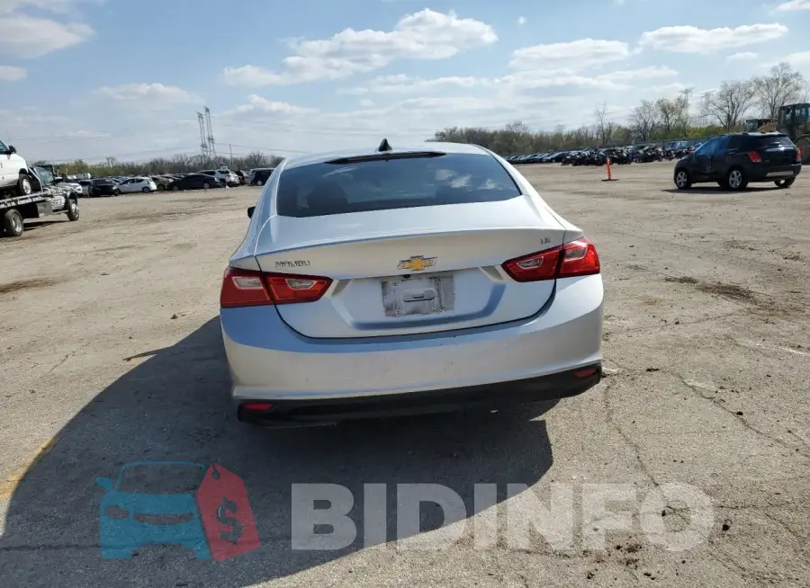 1G1ZB5ST2GF288089 Photo# 6