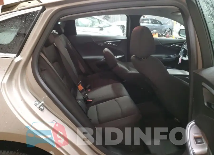 1G1ZB5ST4RF150072 Photo# 10