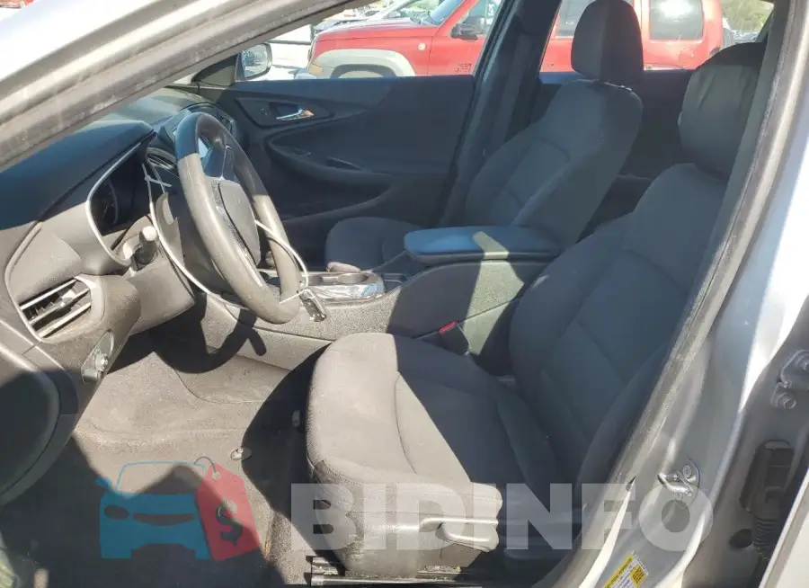 1G1ZB5ST5HF181121 Photo# 7