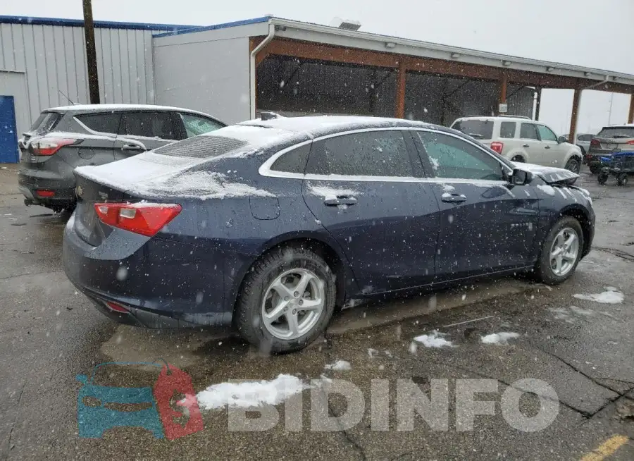 1G1ZB5ST7JF142598 Photo# 3