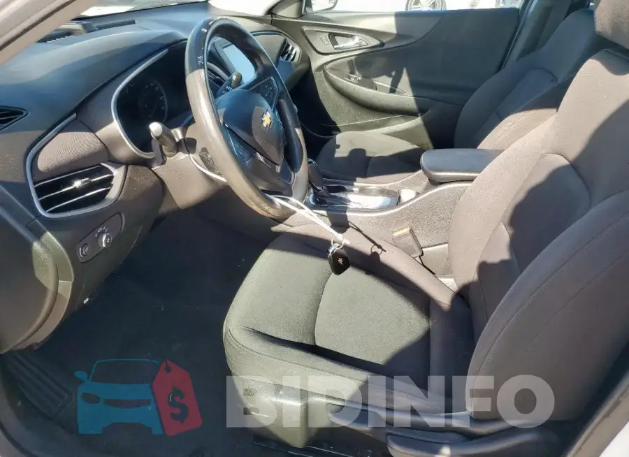 1G1ZB5STXJF246955 Photo# 7