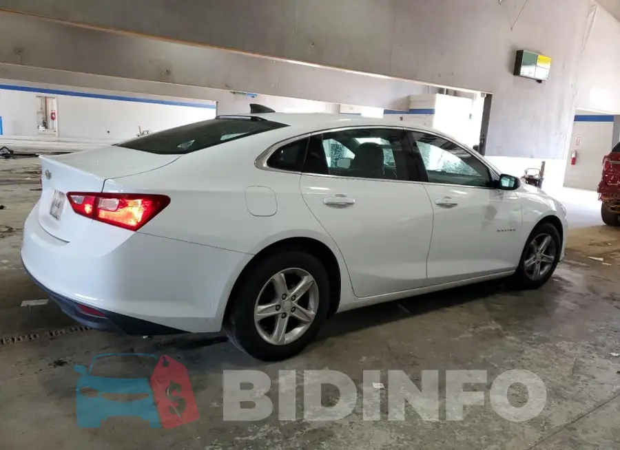 1G1ZC5ST6KF161402 Photo# 3