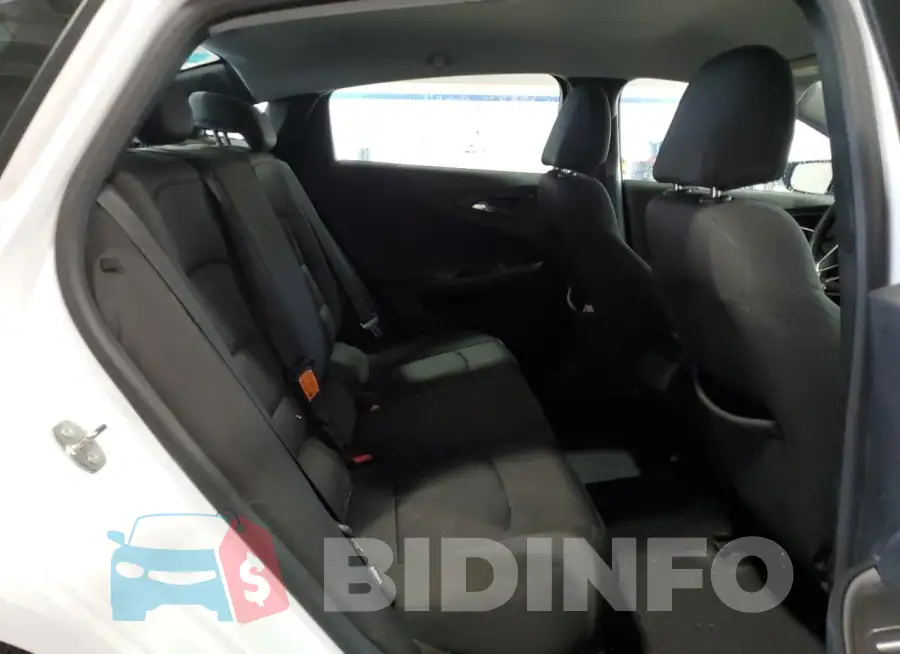 1G1ZC5ST6KF161402 Photo# 10
