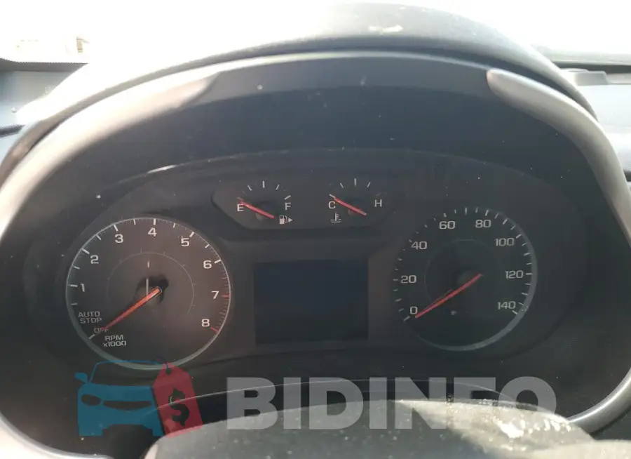 1G1ZC5ST8RF125821 Photo# 9
