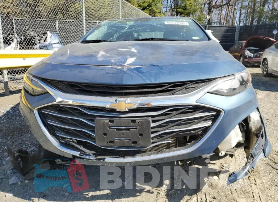 1G1ZC5ST8RF125821 Photo# 5